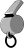 Whistle Blower Attorneys